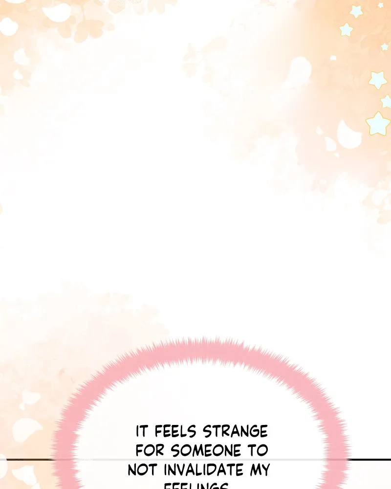 Hello Baby Chapter 62 page 56 - 