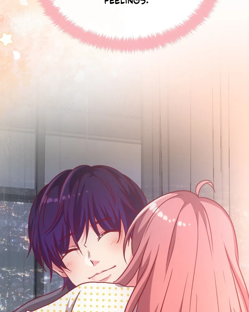 Hello Baby Chapter 62 page 57 - 
