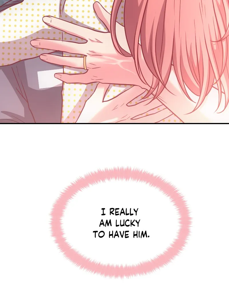 Hello Baby Chapter 62 page 58 - 
