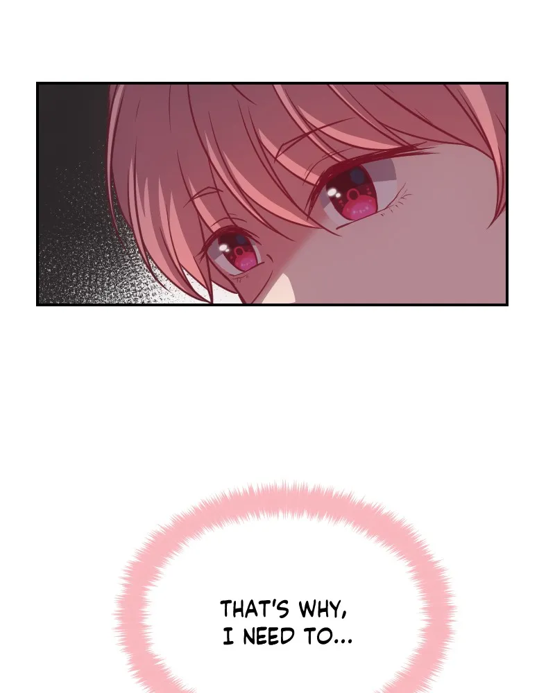 Hello Baby Chapter 62 page 59 - 