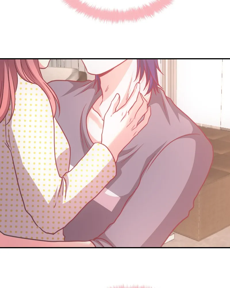 Hello Baby Chapter 62 page 60 - 