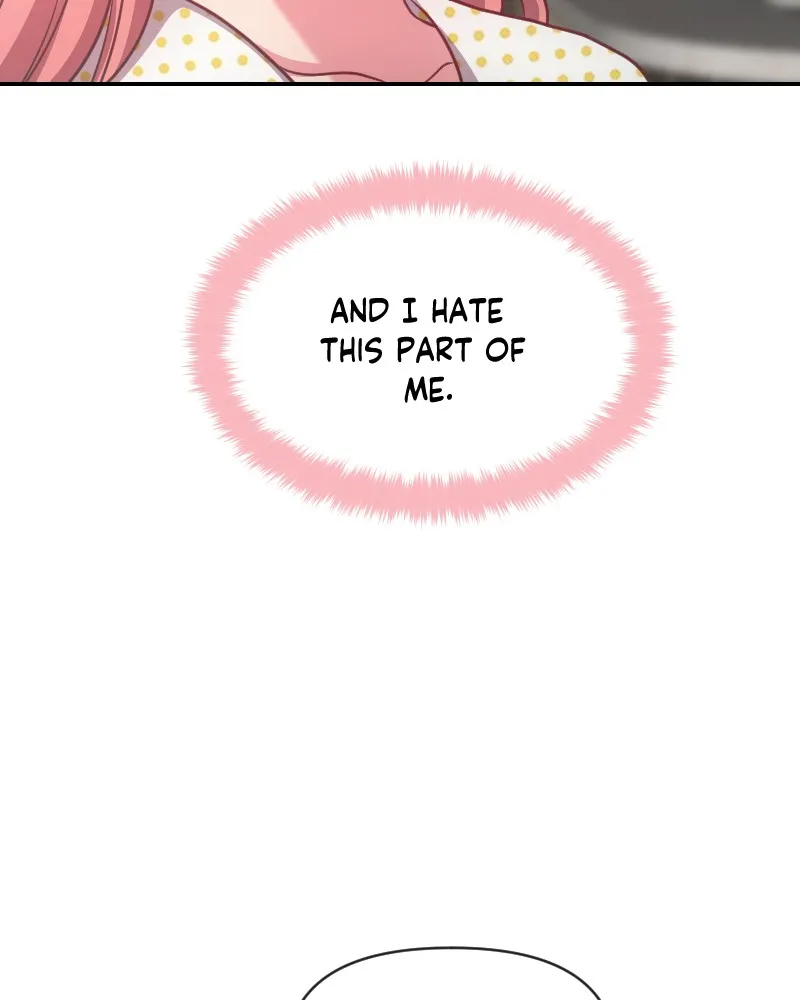 Hello Baby Chapter 62 page 7 - 