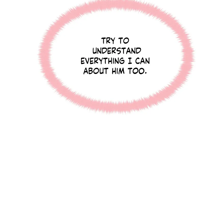 Hello Baby Chapter 62 page 61 - 
