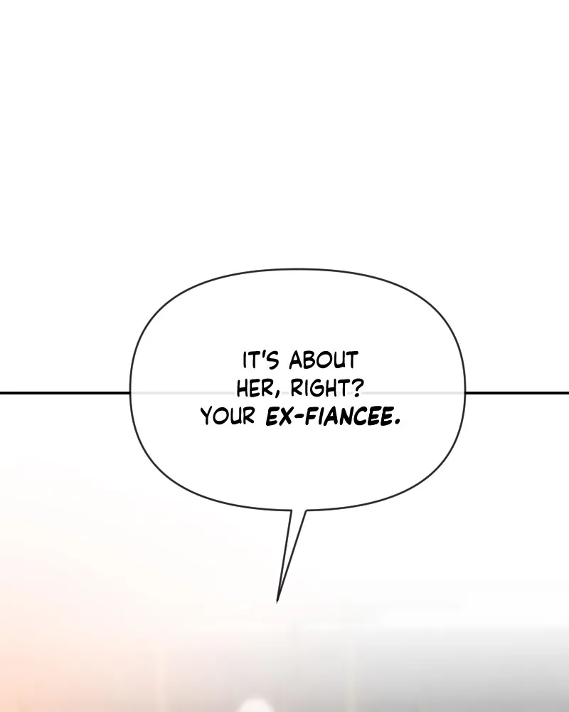 Hello Baby Chapter 62 page 62 - 