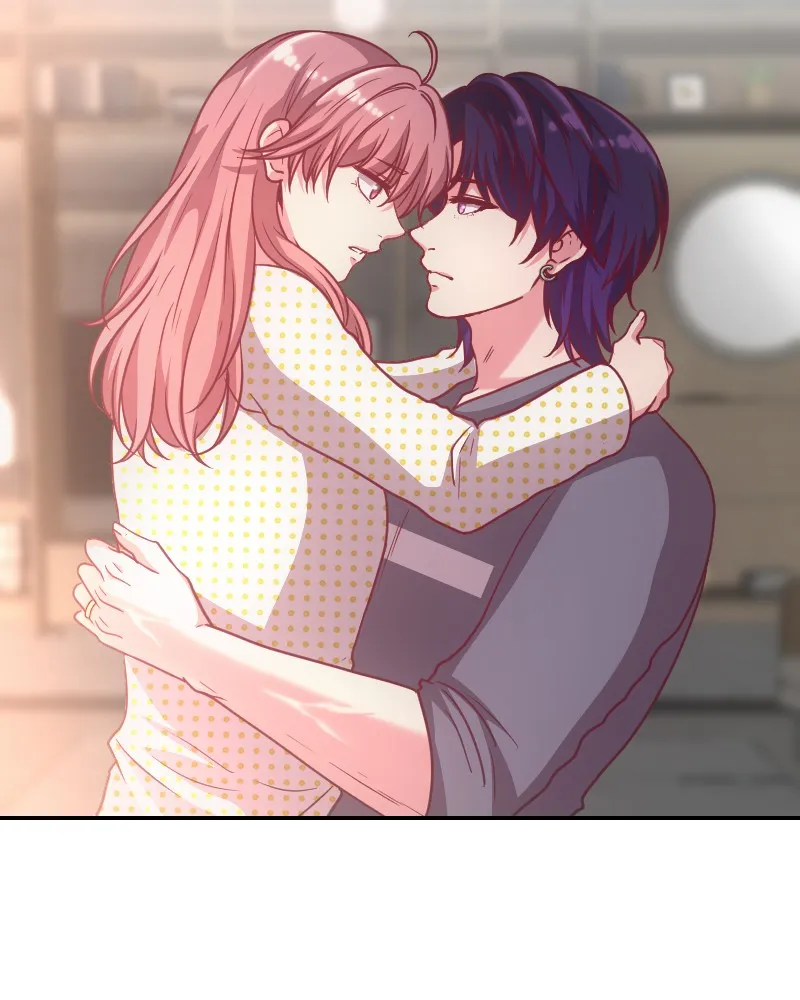 Hello Baby Chapter 62 page 63 - 