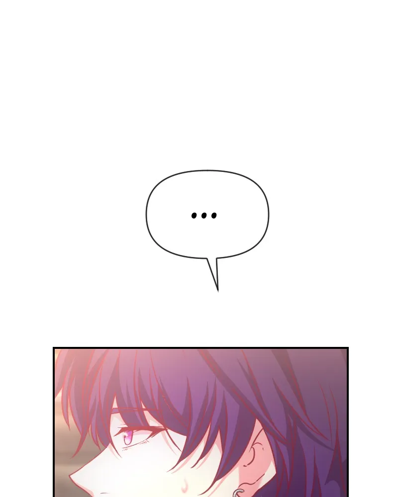 Hello Baby Chapter 62 page 64 - 