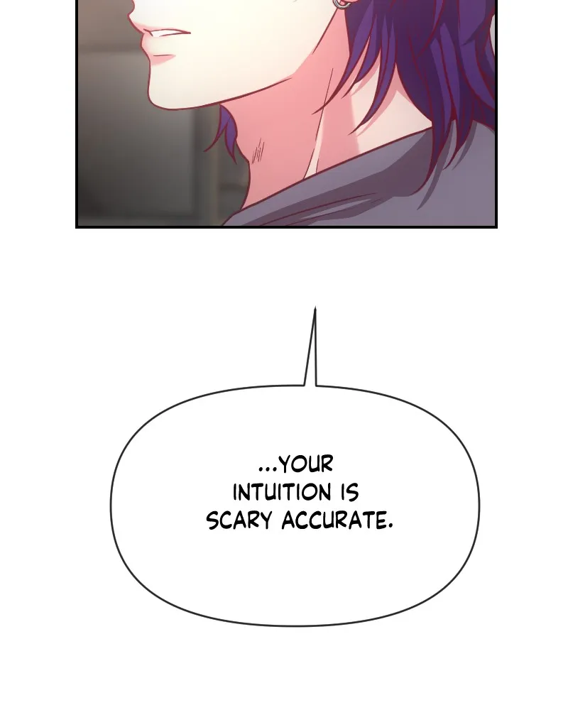 Hello Baby Chapter 62 page 65 - 