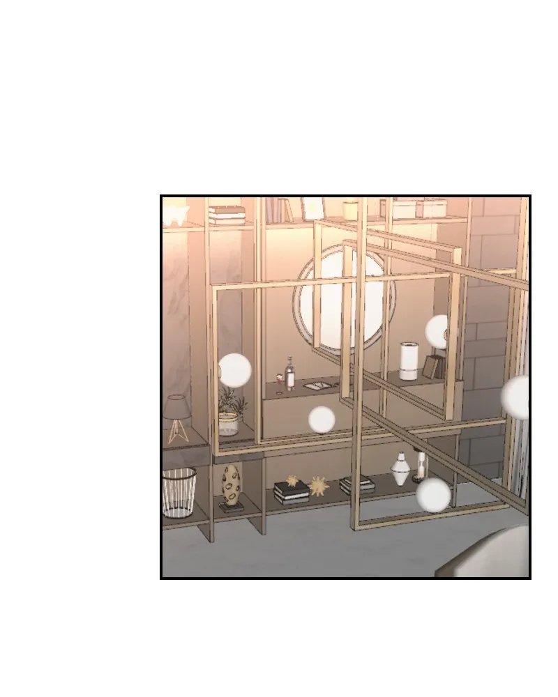 Hello Baby Chapter 62 page 66 - 