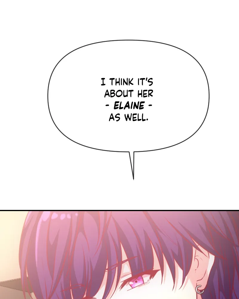 Hello Baby Chapter 62 page 67 - 
