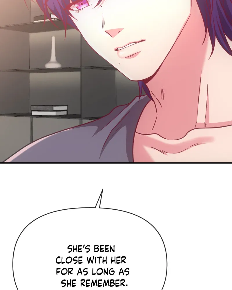 Hello Baby Chapter 62 page 68 - 