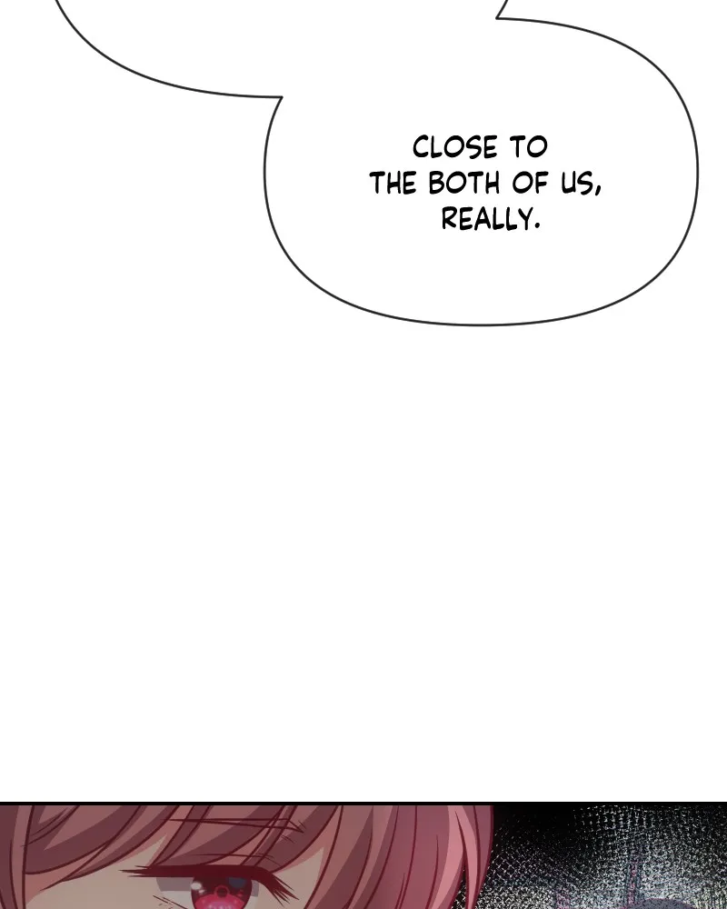 Hello Baby Chapter 62 page 69 - 