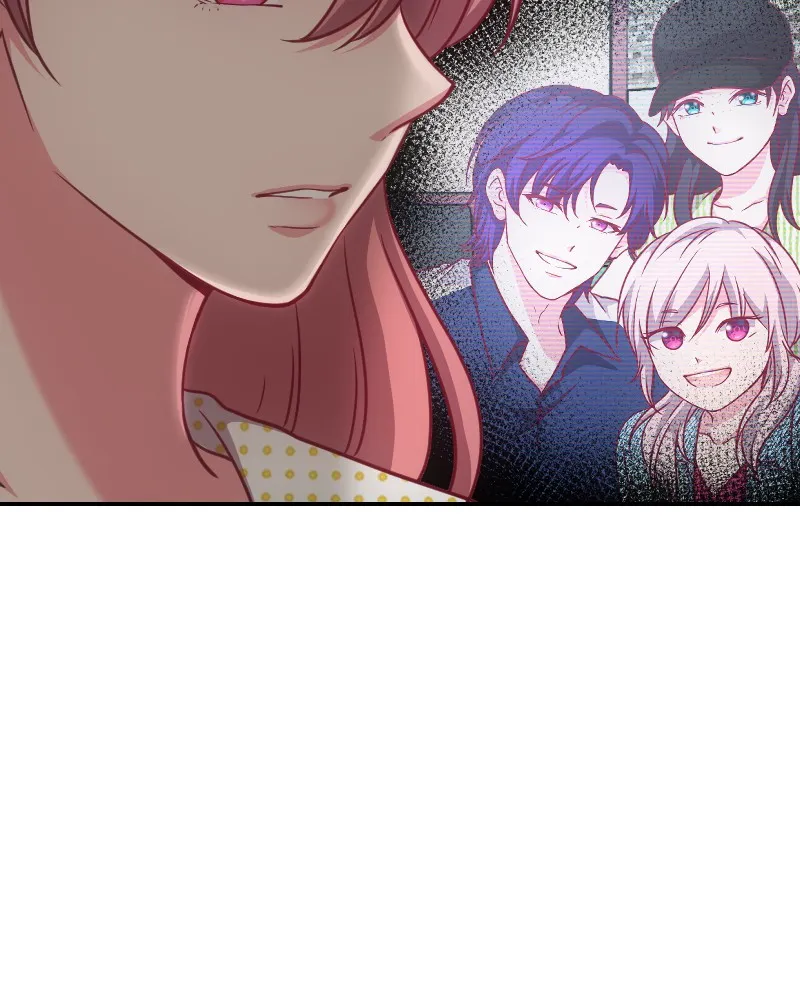 Hello Baby Chapter 62 page 70 - 