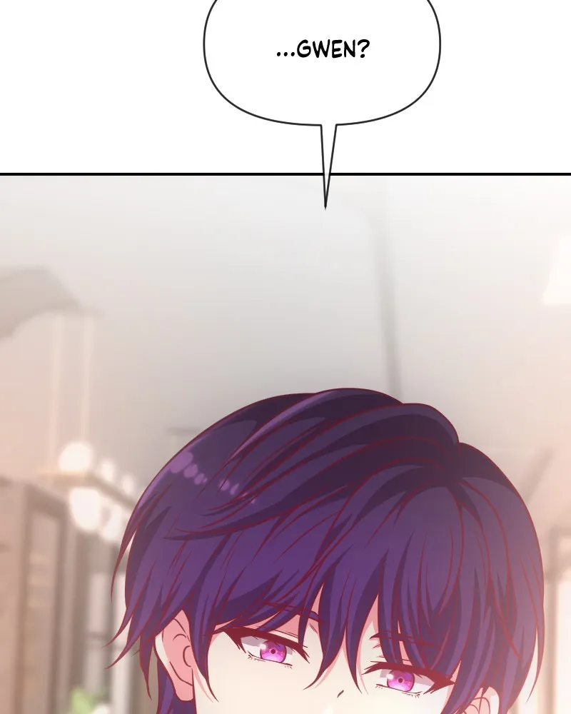 Hello Baby Chapter 62 page 8 - 