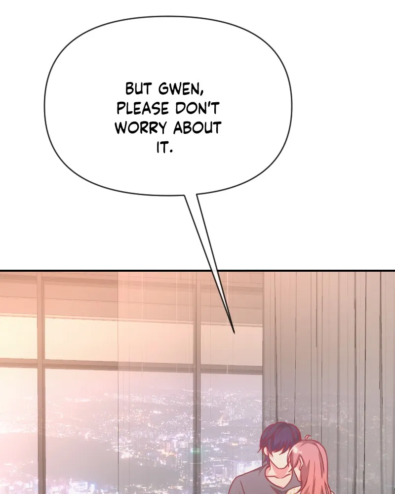 Hello Baby Chapter 62 page 71 - 