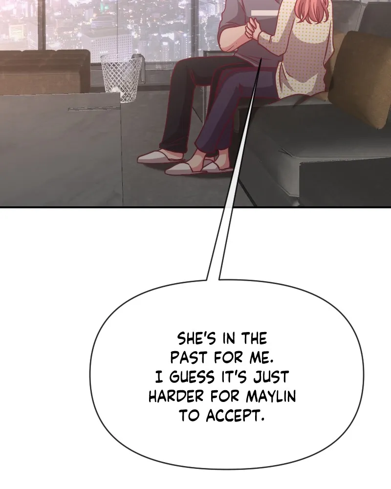 Hello Baby Chapter 62 page 72 - 