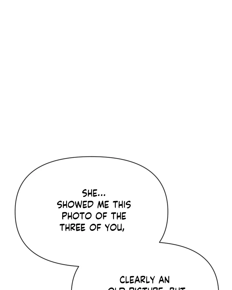 Hello Baby Chapter 62 page 73 - 