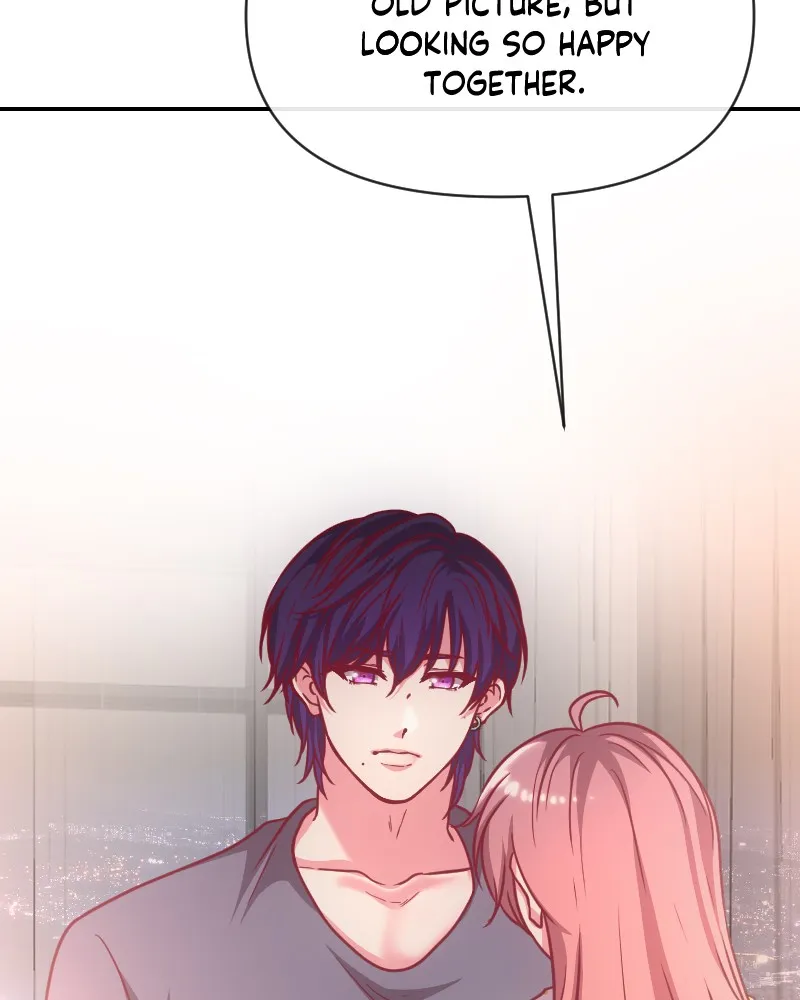 Hello Baby Chapter 62 page 74 - 