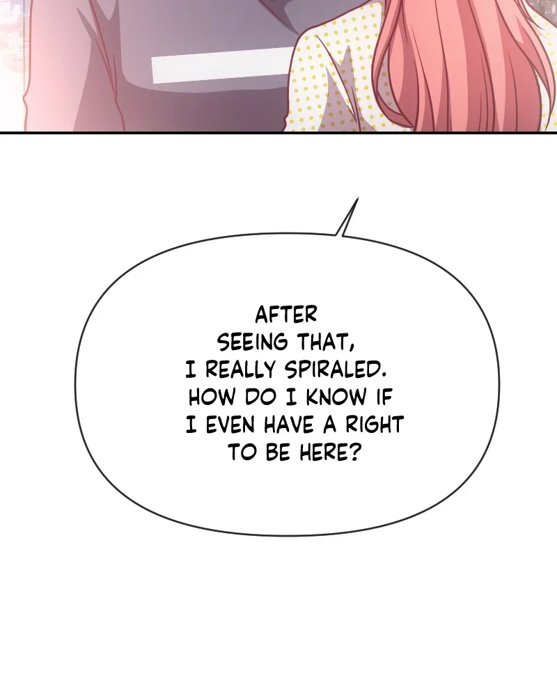 Hello Baby Chapter 62 page 75 - 