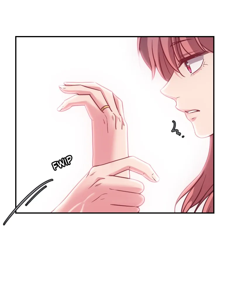 Hello Baby Chapter 62 page 76 - 