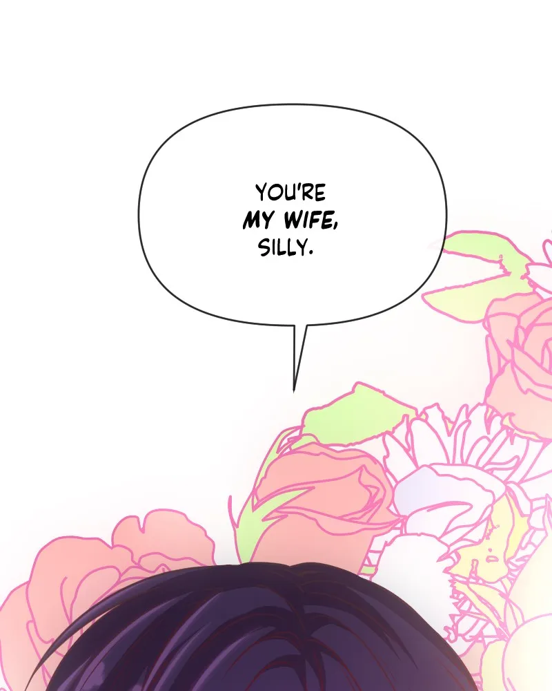 Hello Baby Chapter 62 page 77 - 