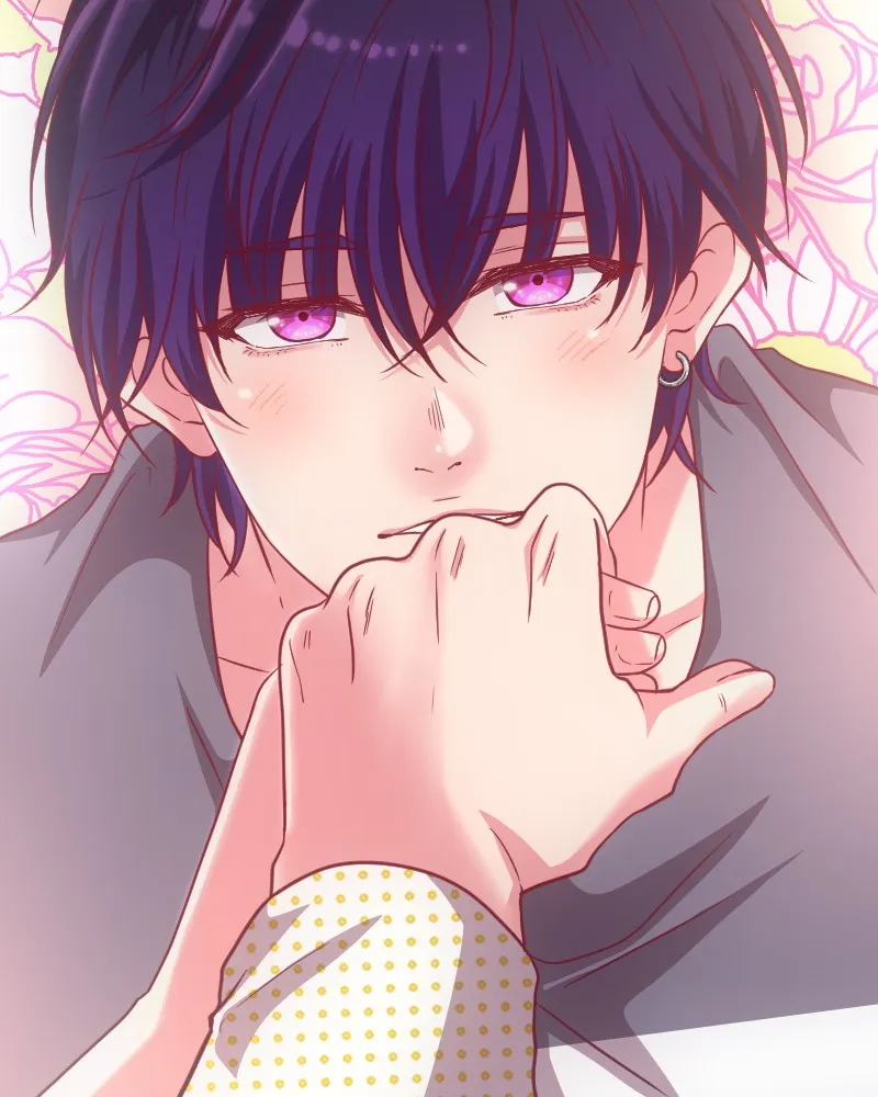 Hello Baby Chapter 62 page 78 - 
