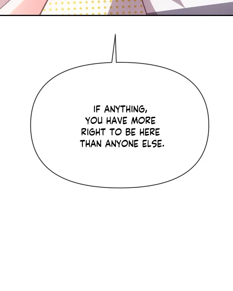 Hello Baby Chapter 62 page 79 - 