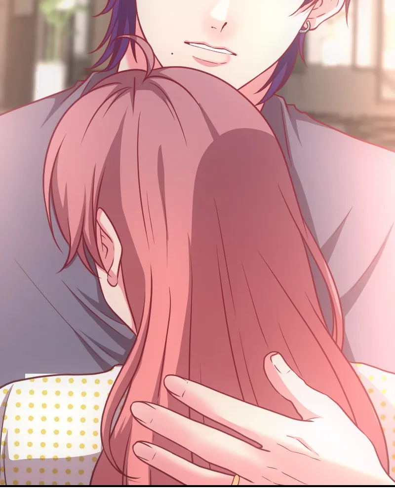 Hello Baby Chapter 62 page 9 - 