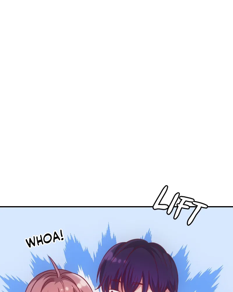 Hello Baby Chapter 62 page 81 - 
