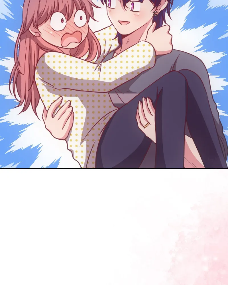 Hello Baby Chapter 62 page 82 - 