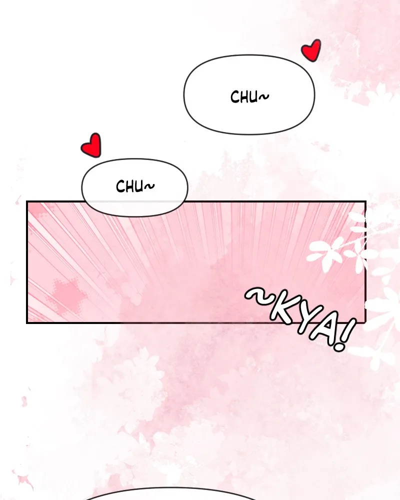 Hello Baby Chapter 62 page 83 - 