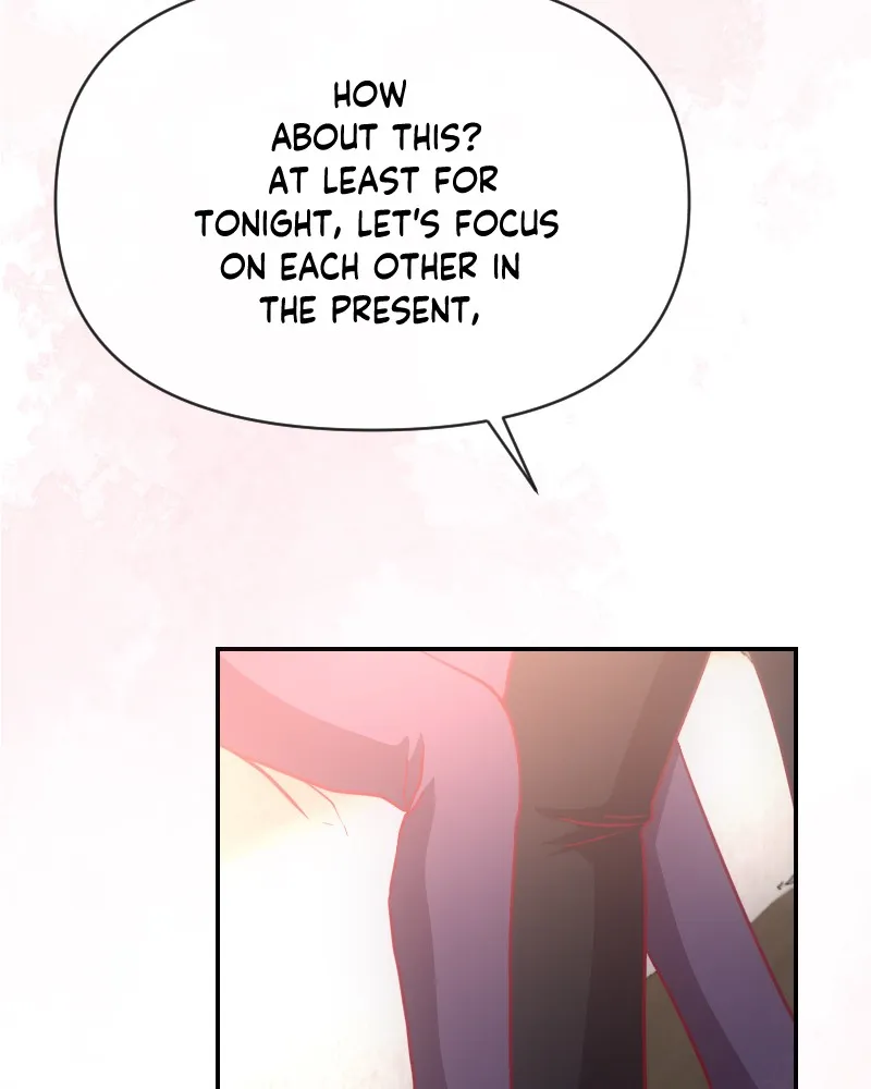 Hello Baby Chapter 62 page 84 - 