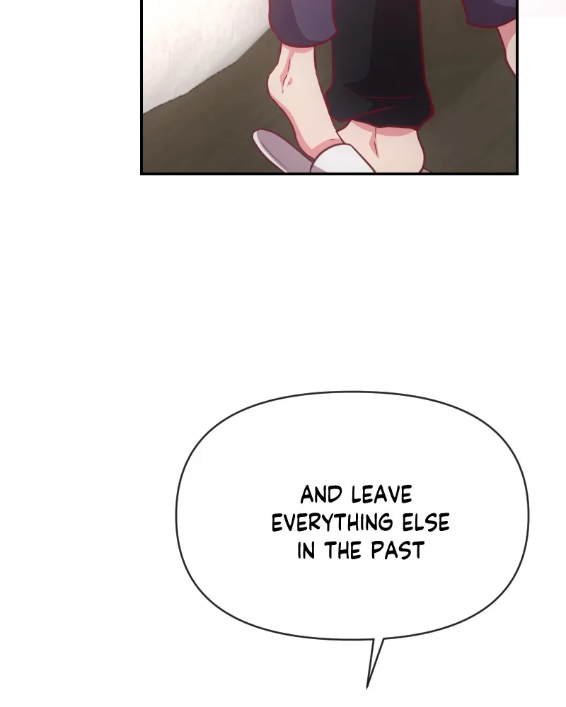 Hello Baby Chapter 62 page 85 - 