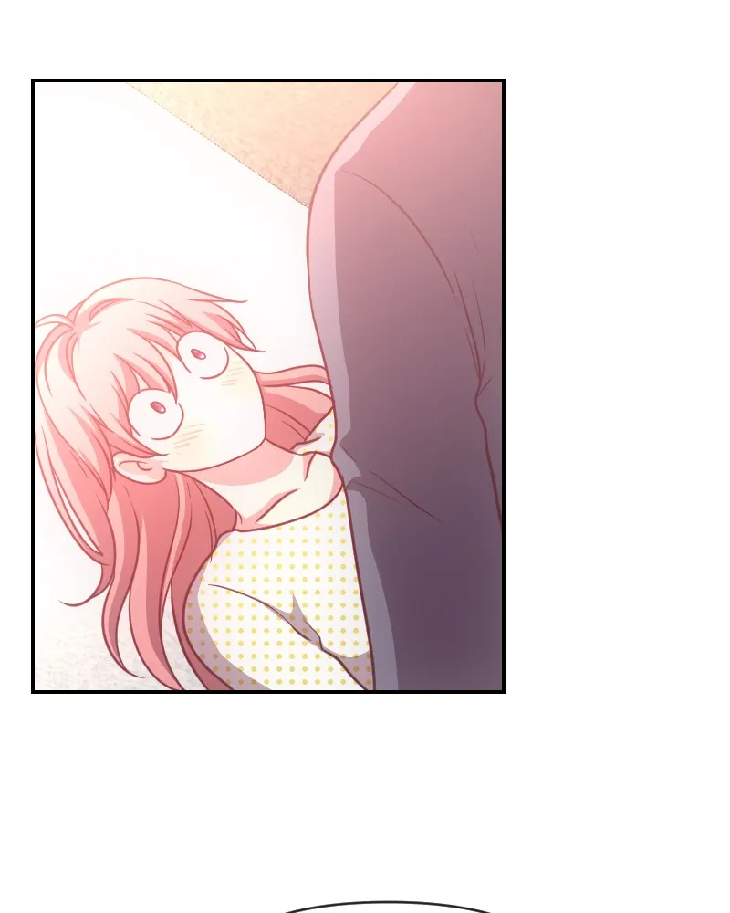 Hello Baby Chapter 62 page 86 - 