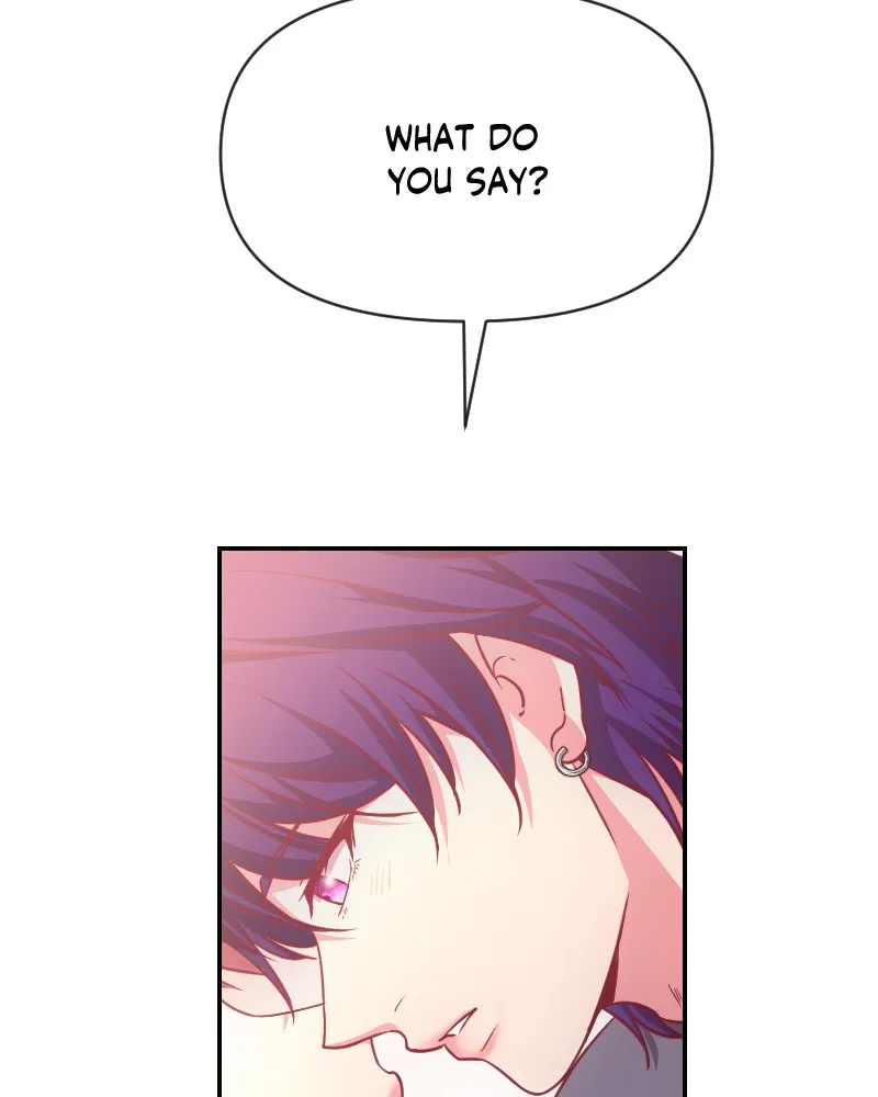 Hello Baby Chapter 62 page 87 - 