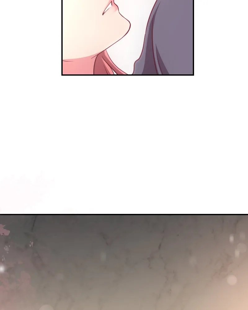 Hello Baby Chapter 62 page 88 - 