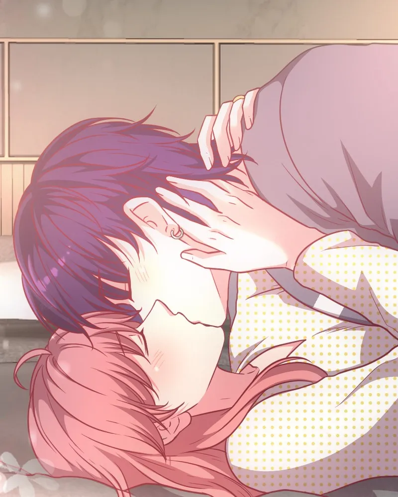 Hello Baby Chapter 62 page 89 - 