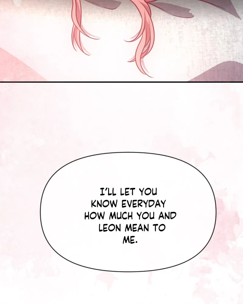 Hello Baby Chapter 62 page 90 - 