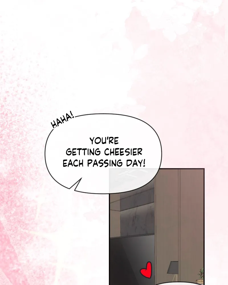 Hello Baby Chapter 62 page 91 - 
