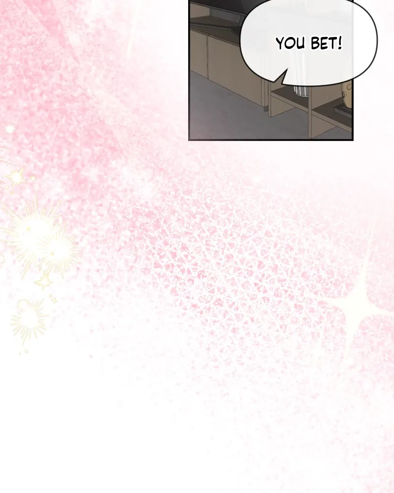 Hello Baby Chapter 62 page 92 - 