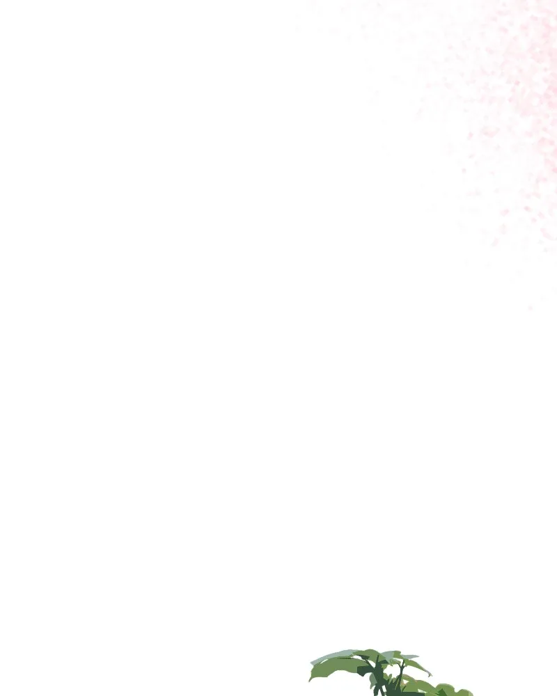 Hello Baby Chapter 62 page 93 - 
