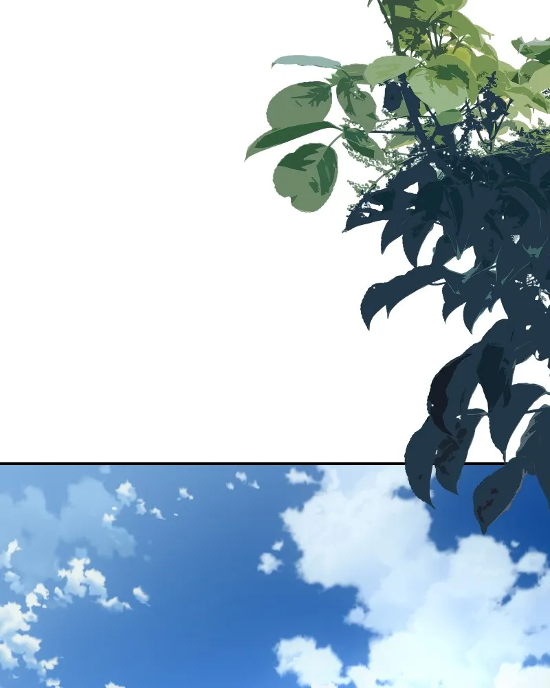 Hello Baby Chapter 62 page 94 - 