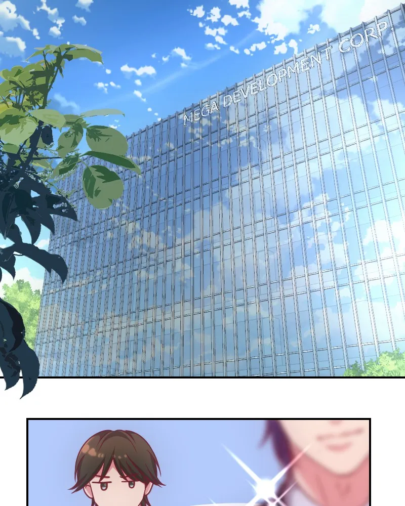 Hello Baby Chapter 62 page 95 - 