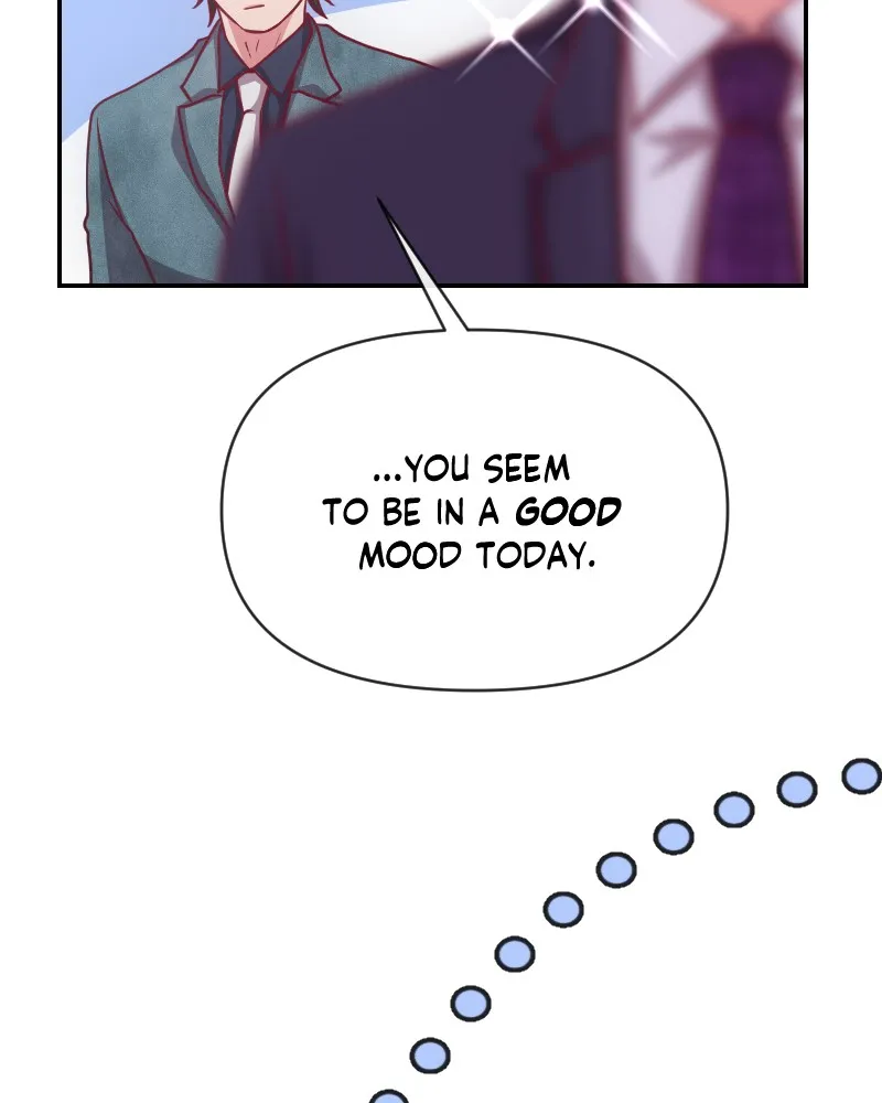 Hello Baby Chapter 62 page 96 - 