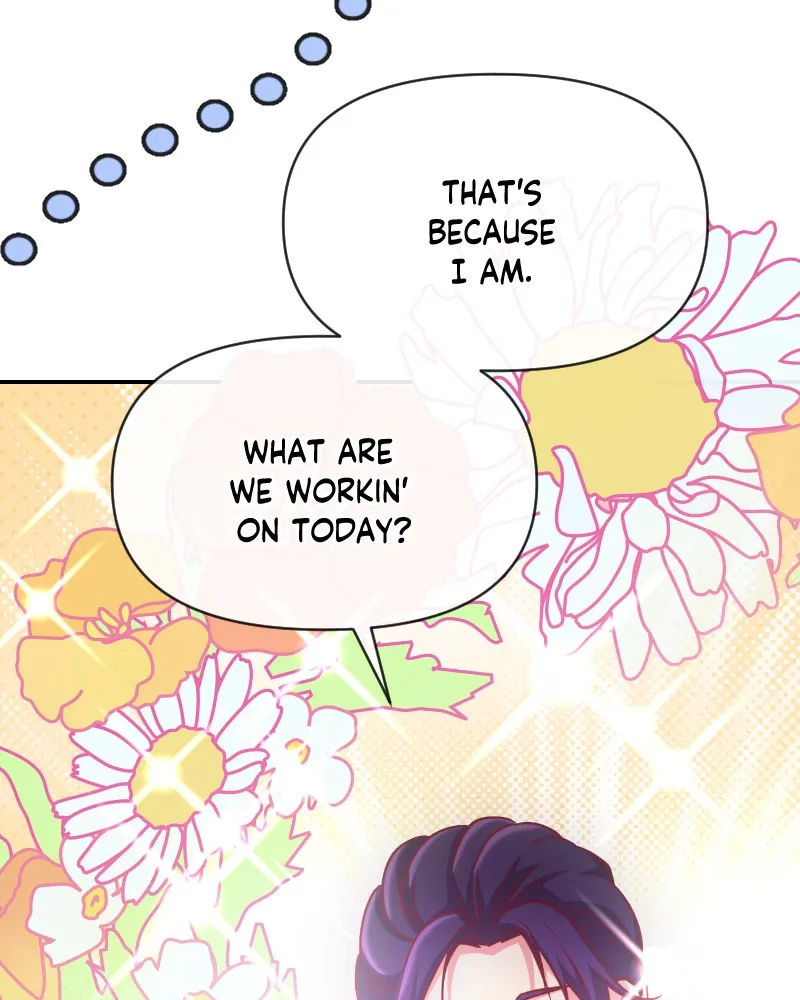 Hello Baby Chapter 62 page 97 - 