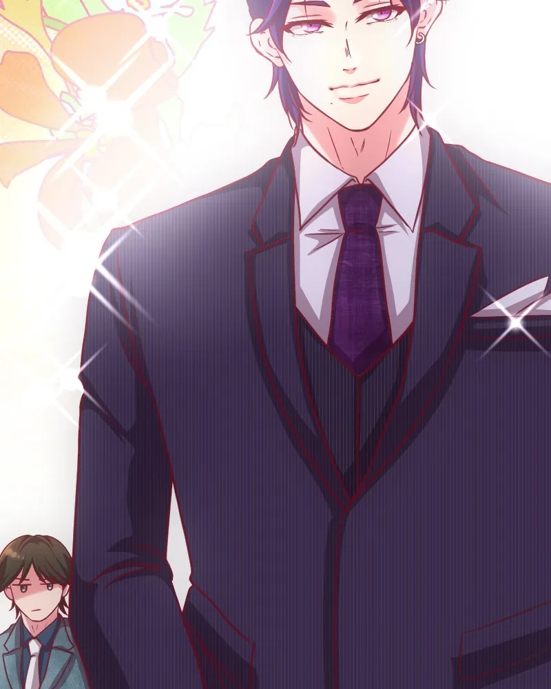 Hello Baby Chapter 62 page 98 - 
