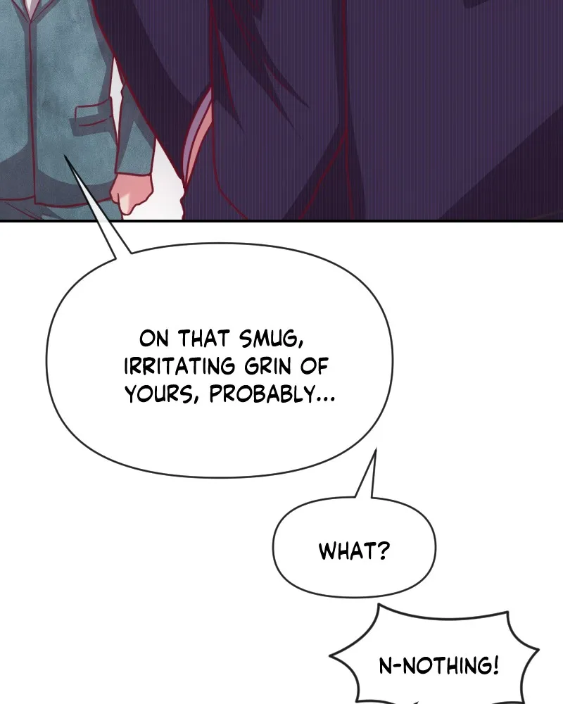 Hello Baby Chapter 62 page 99 - 