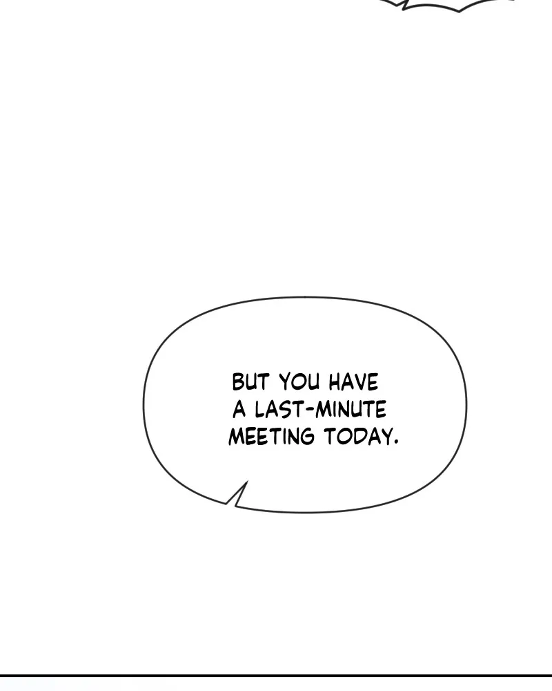 Hello Baby Chapter 62 page 100 - 