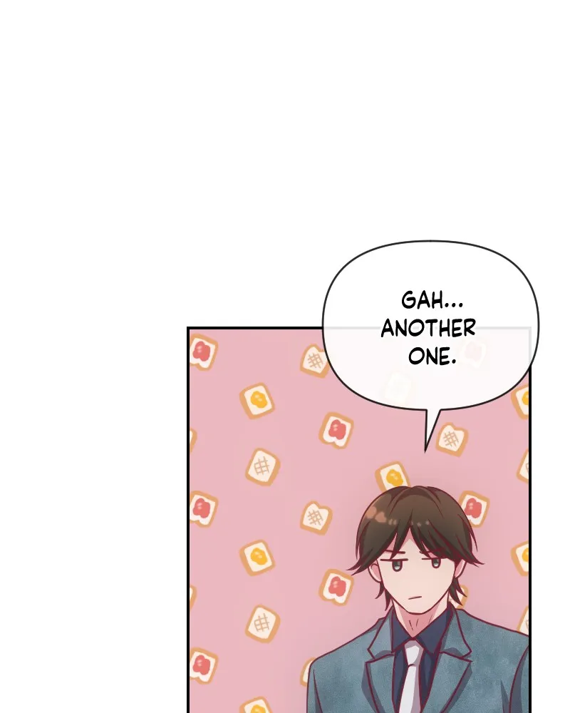 Hello Baby Chapter 63 page 11 - 