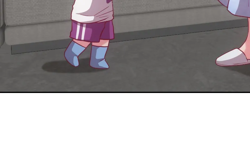 Hello Baby Chapter 63 page 101 - 
