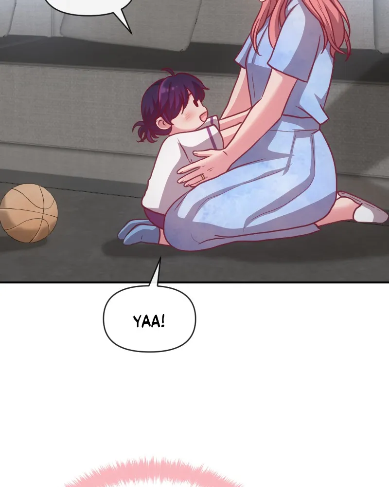 Hello Baby Chapter 63 page 103 - 